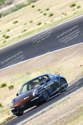 media/Sep-16-2023-PCA San Diego (Sat) [[4ecc9186e6]]/2-Orange/session 2 turn 2/